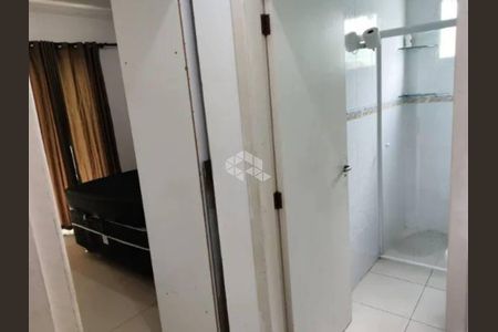 6_photo/952741fde3.d21bb225c360ad82-ATLAS-245ee70e-56e9-4e2c-a24a-d601b8d90068.jpg de apartamento à venda com 2 quartos, 73m² em Ingleses do Rio Vermelho, Florianópolis