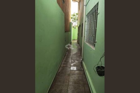 7_photo/952741fde3.d21bb225c360ad82-ATLAS-548ee845-8d5c-409d-b346-d084e6ade619.jpg de apartamento à venda com 2 quartos, 73m² em Ingleses do Rio Vermelho, Florianópolis