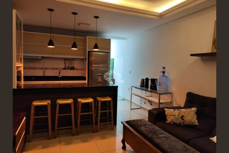 6_photo/952741fde3.d21bb225c360ad82-ATLAS-742709e8-88e5-4d7f-b058-08a4e681b65f.jpg de apartamento à venda com 2 quartos, 73m² em Ingleses do Rio Vermelho, Florianópolis