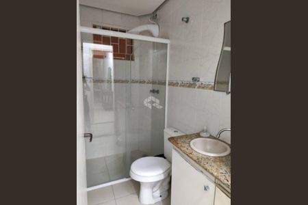 4_photo/952741fde3.d21bb225c360ad82-ATLAS-87b356aa-7cda-41fe-b48c-e458e3810774.jpg de apartamento à venda com 2 quartos, 73m² em Ingleses do Rio Vermelho, Florianópolis