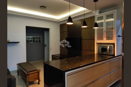 6_photo/952741fde3.d21bb225c360ad82-ATLAS-e4fa5ced-395c-4f4c-8919-6a8ae3eb2510.jpg de apartamento à venda com 2 quartos, 73m² em Ingleses do Rio Vermelho, Florianópolis