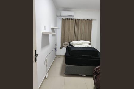 5_photo/952741fde3.d21bb225c360ad82-ATLAS-e59e9b90-6ac4-467a-b0f9-1e962b13c5d7.jpg de apartamento à venda com 2 quartos, 73m² em Ingleses do Rio Vermelho, Florianópolis