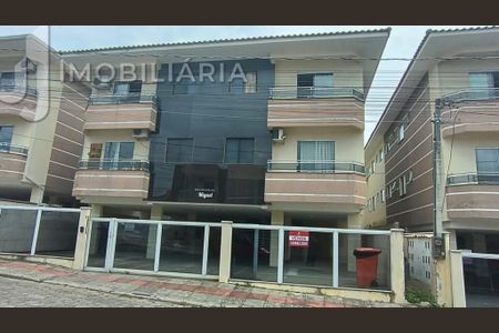 5_photo/952741fde9.5ebf8424e63e166d-ATLAS-428d96b9-0711-4f4e-92e1-70c3bd3e6b98.jpg de apartamento à venda com 3 quartos, 65m² em Ingleses do Rio Vermelho, Florianópolis