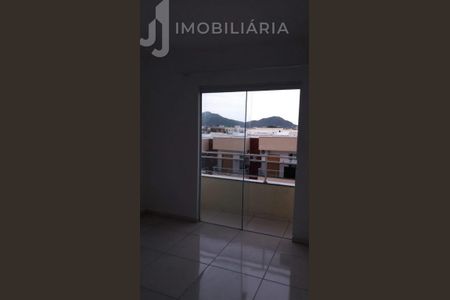 7_photo/952741fde9.5ebf8424e63e166d-ATLAS-b8910d96-e93a-49eb-8cca-3f483ef57449.jpg de apartamento à venda com 3 quartos, 65m² em Ingleses do Rio Vermelho, Florianópolis