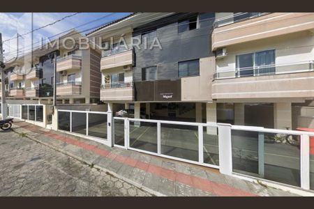 10_photo/952741fde9.5ebf8424e63e166d-ATLAS-cbdba6a9-8cbc-4c69-9d0a-074d4cd6b8ce.jpg de apartamento à venda com 3 quartos, 65m² em Ingleses do Rio Vermelho, Florianópolis