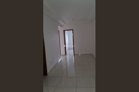 3_photo/952741fde9.6a3329eb04d37c58-ATLAS-456d8860-dfd9-4301-985c-e5e63ce09911.jpg de apartamento à venda com 3 quartos, 65m² em Ingleses do Rio Vermelho, Florianópolis