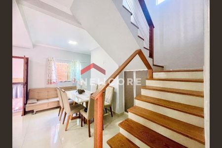 2_photo/952741fdf1.2a17df7df6ae08cb-ATLAS-08a7ce95-39d2-4bbe-9a30-deaf8743bb7a.jpg de casa à venda com 3 quartos, 143m² em Ingleses do Rio Vermelho, Florianópolis