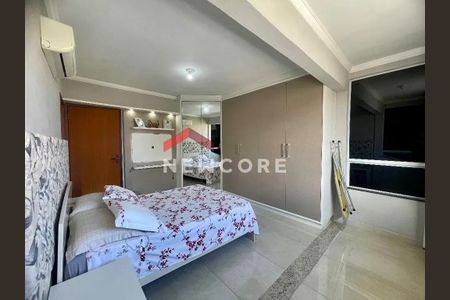 3_photo/952741fdf1.2a17df7df6ae08cb-ATLAS-0cb2c38e-f6fb-433b-98d2-0b51f6b7e041.jpg de casa à venda com 3 quartos, 143m² em Ingleses do Rio Vermelho, Florianópolis