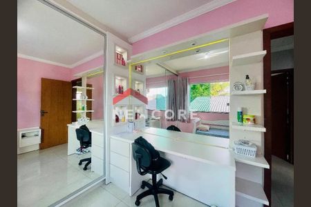 4_photo/952741fdf1.2a17df7df6ae08cb-ATLAS-128322c1-cc30-4387-82c9-d6ced128e8eb.jpg de casa à venda com 3 quartos, 143m² em Ingleses do Rio Vermelho, Florianópolis
