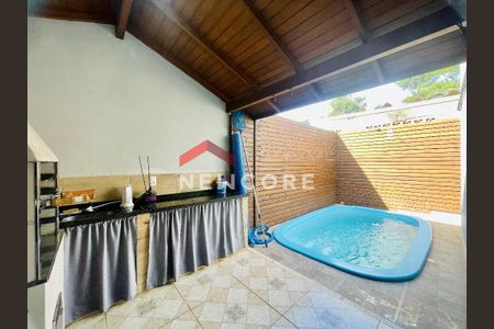 5_photo/952741fdf1.2a17df7df6ae08cb-ATLAS-17f90f11-d307-403b-bd6d-39f0ab0da257.jpg de casa à venda com 3 quartos, 143m² em Ingleses do Rio Vermelho, Florianópolis