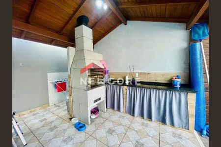 6_photo/952741fdf1.2a17df7df6ae08cb-ATLAS-1c2c47ac-8089-4a1e-9782-7f8fcec5a19b.jpg de casa à venda com 3 quartos, 143m² em Ingleses do Rio Vermelho, Florianópolis