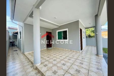 7_photo/952741fdf1.2a17df7df6ae08cb-ATLAS-34ed5e75-04d6-4d79-ab33-9376245f8f2e.jpg de casa à venda com 3 quartos, 143m² em Ingleses do Rio Vermelho, Florianópolis