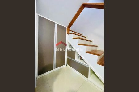 9_photo/952741fdf1.2a17df7df6ae08cb-ATLAS-384e743f-858e-43d1-9b44-065811a5fdba.jpg de casa à venda com 3 quartos, 143m² em Ingleses do Rio Vermelho, Florianópolis