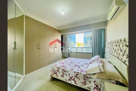 11_photo/952741fdf1.2a17df7df6ae08cb-ATLAS-5957f82a-96b3-4b27-9b0f-da8d279d7436.jpg de casa à venda com 3 quartos, 143m² em Ingleses do Rio Vermelho, Florianópolis