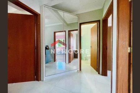 12_photo/952741fdf1.2a17df7df6ae08cb-ATLAS-59a69a23-5872-450b-b3fb-b693752d353d.jpg de casa à venda com 3 quartos, 143m² em Ingleses do Rio Vermelho, Florianópolis