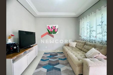 7_photo/952741fdf1.2a17df7df6ae08cb-ATLAS-9d293c52-fe55-46a1-8826-8ec6020ff99a.jpg de casa à venda com 3 quartos, 143m² em Ingleses do Rio Vermelho, Florianópolis