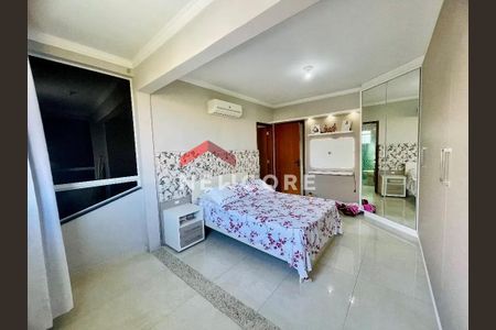 27_photo/952741fdf1.2a17df7df6ae08cb-ATLAS-c21a1b82-0511-4311-bb79-9c06c5e5db65.jpg de casa à venda com 3 quartos, 143m² em Ingleses do Rio Vermelho, Florianópolis