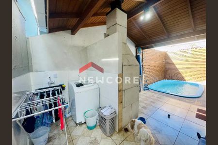 3_photo/952741fdf1.2a17df7df6ae08cb-ATLAS-eaf32a66-a72a-4eda-af49-0c660eeff612.jpg de casa à venda com 3 quartos, 143m² em Ingleses do Rio Vermelho, Florianópolis