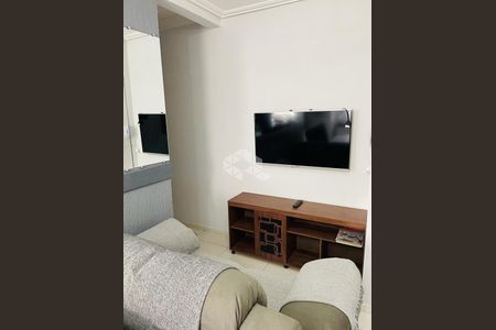 22_photo/952741fe2d.751bca41ac608a7d-ATLAS-142bad40-90ab-4701-a3ee-e86fba03eea2.jpg de apartamento à venda com 3 quartos, 70m² em Ingleses do Rio Vermelho, Florianópolis