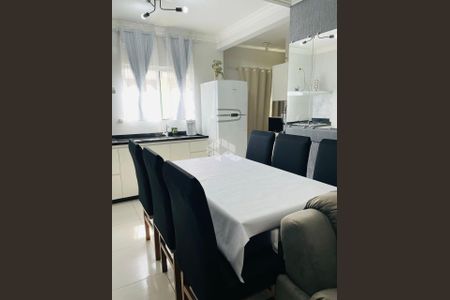 7_photo/952741fe2d.751bca41ac608a7d-ATLAS-2bb9e5e2-d2ff-4bb5-acf9-9f837b6fbd88.jpg de apartamento à venda com 3 quartos, 70m² em Ingleses do Rio Vermelho, Florianópolis