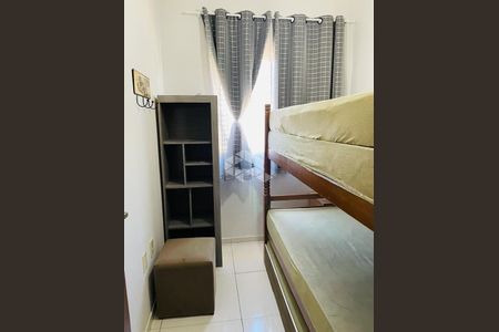 12_photo/952741fe2d.751bca41ac608a7d-ATLAS-316c2be2-405e-4312-9331-b6aba08f818c.jpg de apartamento à venda com 3 quartos, 70m² em Ingleses do Rio Vermelho, Florianópolis