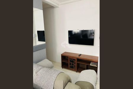 6_photo/952741fe2d.751bca41ac608a7d-ATLAS-364110a9-172a-4616-af77-e6521ba52e1d.jpg de apartamento à venda com 3 quartos, 70m² em Ingleses do Rio Vermelho, Florianópolis