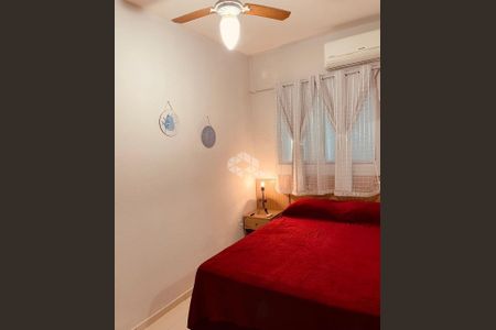 12_photo/952741fe2d.751bca41ac608a7d-ATLAS-46a85bf2-8753-4d9f-ace4-2e2ddb37b27e.jpg de apartamento à venda com 3 quartos, 70m² em Ingleses do Rio Vermelho, Florianópolis