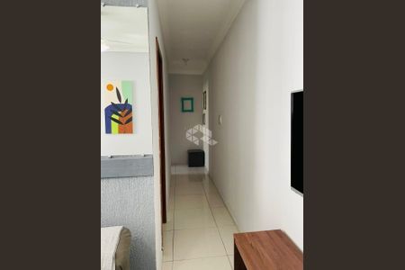 11_photo/952741fe2d.751bca41ac608a7d-ATLAS-4d6e05e9-d9bf-452b-afb0-00a0bb4e8976.jpg de apartamento à venda com 3 quartos, 70m² em Ingleses do Rio Vermelho, Florianópolis