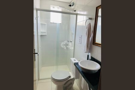 13_photo/952741fe2d.751bca41ac608a7d-ATLAS-6b3b2ddd-3b72-4477-94bd-a615f691f4e7.jpg de apartamento à venda com 3 quartos, 70m² em Ingleses do Rio Vermelho, Florianópolis