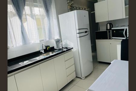 6_photo/952741fe2d.751bca41ac608a7d-ATLAS-959d517e-8f2e-438b-aaee-3cfc35214b00.jpg de apartamento à venda com 3 quartos, 70m² em Ingleses do Rio Vermelho, Florianópolis