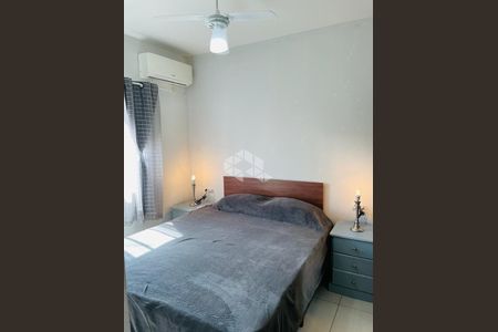 14_photo/952741fe2d.751bca41ac608a7d-ATLAS-9bbeffad-bdcd-4c4a-884c-9b8875193305.jpg de apartamento à venda com 3 quartos, 70m² em Ingleses do Rio Vermelho, Florianópolis