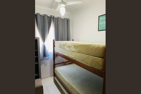 10_photo/952741fe2d.751bca41ac608a7d-ATLAS-a1e8caf0-76e4-40a8-aaba-6b8ac4a8ed17.jpg de apartamento à venda com 3 quartos, 70m² em Ingleses do Rio Vermelho, Florianópolis