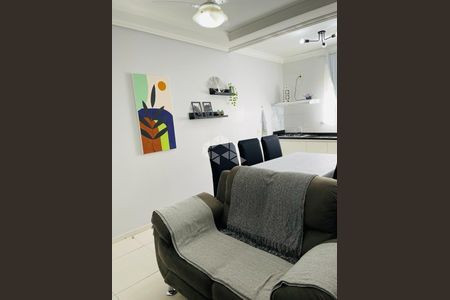 18_photo/952741fe2d.751bca41ac608a7d-ATLAS-a633b505-dace-4d84-b334-796f43d4fee4.jpg de apartamento à venda com 3 quartos, 70m² em Ingleses do Rio Vermelho, Florianópolis