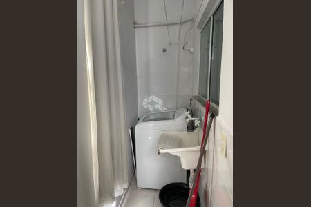 3_photo/952741fe2d.751bca41ac608a7d-ATLAS-b41e7af0-76f7-4ad2-9104-46c175d11e5a.jpg de apartamento à venda com 3 quartos, 70m² em Ingleses do Rio Vermelho, Florianópolis