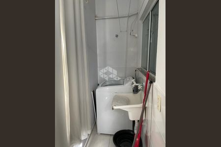 9_photo/952741fe2d.751bca41ac608a7d-ATLAS-ce5e7301-1766-4783-bea3-96ef2ed0eea1.jpg de apartamento à venda com 3 quartos, 70m² em Ingleses do Rio Vermelho, Florianópolis