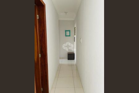 17_photo/952741fe2d.751bca41ac608a7d-ATLAS-d44b3e01-7bf6-429b-940c-43d1fbcd9f46.jpg de apartamento à venda com 3 quartos, 70m² em Ingleses do Rio Vermelho, Florianópolis