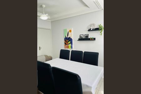 3_photo/952741fe2d.751bca41ac608a7d-ATLAS-fad238e5-9460-4a8d-9db2-e803c83c36b4.jpg de apartamento à venda com 3 quartos, 70m² em Ingleses do Rio Vermelho, Florianópolis