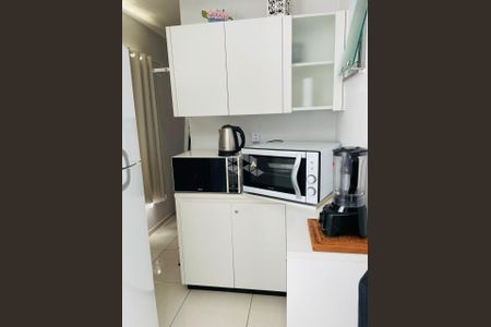 6_photo/952741fe2d.751bca41ac608a7d-ATLAS-ff36a5b0-c0ab-4a4c-9b48-bc1b384e6f63.jpg de apartamento à venda com 3 quartos, 70m² em Ingleses do Rio Vermelho, Florianópolis