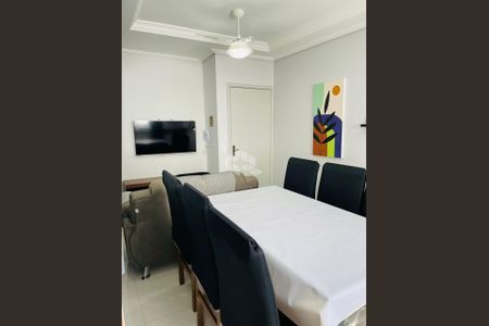 1_photo/952741fe2d.751bca41ac608a7d-ATLAS-ffbabd9a-4966-4ddf-a4cc-b34be29e6659.jpg de apartamento à venda com 3 quartos, 70m² em Ingleses do Rio Vermelho, Florianópolis