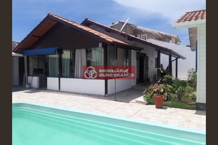 4_photo/952741fe37.526b8d0f117d2dc5-ATLAS-32f3c5a2-bc7e-4350-a0aa-820155513125.jpg de casa à venda com 2 quartos, 110m² em Ingleses do Rio Vermelho, Florianópolis