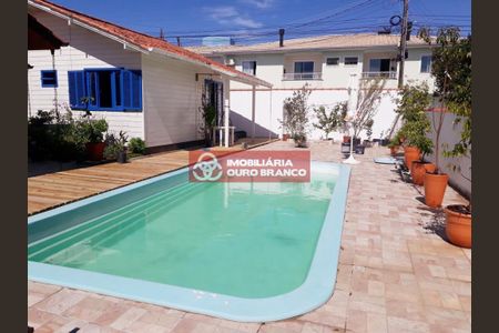 2_photo/952741fe37.526b8d0f117d2dc5-ATLAS-5f3ef403-e9f4-427d-969a-a09d5463eeda.jpg de casa à venda com 2 quartos, 110m² em Ingleses do Rio Vermelho, Florianópolis