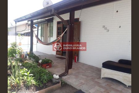 13_photo/952741fe37.526b8d0f117d2dc5-ATLAS-62bd9902-3ebc-44d7-b942-721d638e9a2f.jpg de casa à venda com 2 quartos, 110m² em Ingleses do Rio Vermelho, Florianópolis