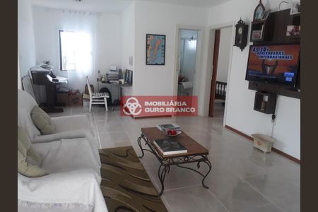 12_photo/952741fe37.526b8d0f117d2dc5-ATLAS-81e4d750-ea48-4bad-b457-ee3dcf16ed96.jpg de casa à venda com 2 quartos, 110m² em Ingleses do Rio Vermelho, Florianópolis