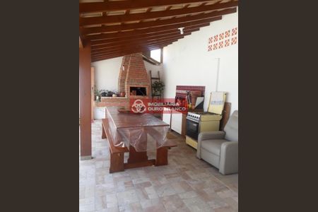 8_photo/952741fe37.526b8d0f117d2dc5-ATLAS-858783e6-4e27-4a13-9345-49051c7f43e3.jpg de casa à venda com 2 quartos, 110m² em Ingleses do Rio Vermelho, Florianópolis