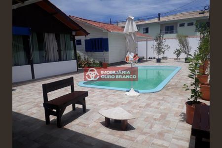 6_photo/952741fe37.526b8d0f117d2dc5-ATLAS-8709bf3f-696b-4121-95c2-07ac091757e0.jpg de casa à venda com 2 quartos, 110m² em Ingleses do Rio Vermelho, Florianópolis