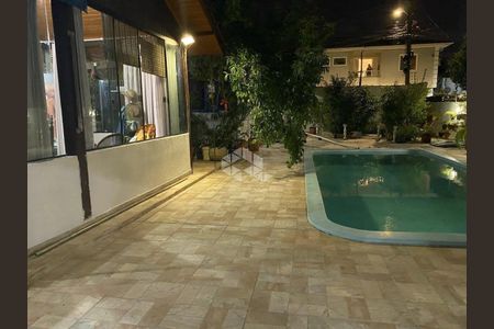 6_photo/952741fe37.526b8d0f117d2dc5-ATLAS-88f24a05-d05b-46e0-bde7-e6c230be5738.jpg de casa à venda com 1 quarto, 120m² em Ingleses do Rio Vermelho, Florianópolis