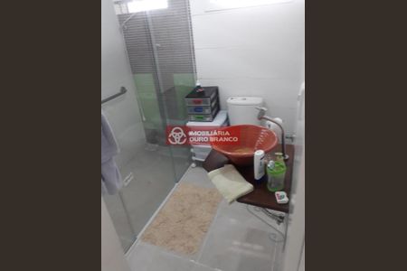 10_photo/952741fe37.526b8d0f117d2dc5-ATLAS-b014c8b5-bcbd-430d-9707-2dce635c0ec4.jpg de casa à venda com 2 quartos, 110m² em Ingleses do Rio Vermelho, Florianópolis