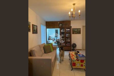 5_photo/952741fe37.526b8d0f117d2dc5-ATLAS-b22aa082-ad5b-4b02-8174-6bf4aea584e2.jpg de casa à venda com 1 quarto, 120m² em Ingleses do Rio Vermelho, Florianópolis