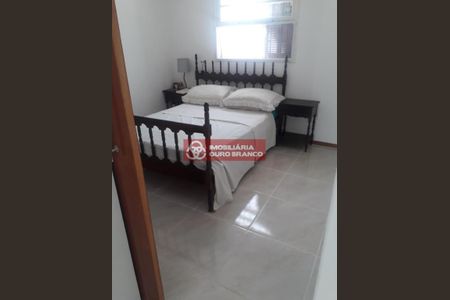 11_photo/952741fe37.526b8d0f117d2dc5-ATLAS-beea53ce-8c95-4137-8db2-b27a64296a79.jpg de casa à venda com 2 quartos, 110m² em Ingleses do Rio Vermelho, Florianópolis