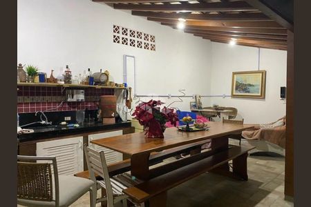 12_photo/952741fe37.526b8d0f117d2dc5-ATLAS-bfe7dc30-256c-4e8d-9b33-e4283191a440.jpg de casa à venda com 1 quarto, 120m² em Ingleses do Rio Vermelho, Florianópolis